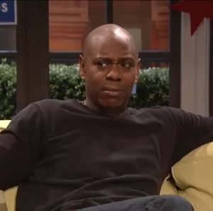 Meet your Posher, Jo